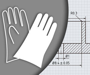 Linee guida per l'installazione